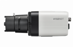 HCB-6000PH 1080p Analog HD Camera