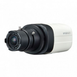 HCB-6000PH 1080p Analog HD Camera