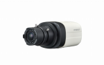 HCB-7000PH 4MP HD+ Body,Req C,CS Lens,Manual,220V