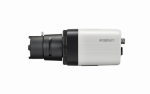 HCB-7000PH 4MP HD+ Body,Req C,CS Lens,Manual,220V