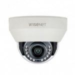 HCD-7020R QHD (4MP) Analog IR Dome Camera