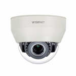 HCD-7070R QHD (4MP) Analog IR Dome Camera