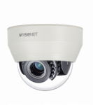 HCD-7070R QHD (4MP) Analog IR Dome Camera
