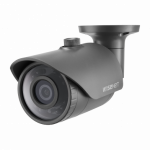 HCO-6020R 1080p Analog HD IR Bullet Camera