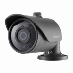 HCO-6020R 1080p Analog HD IR Bullet Camera