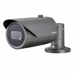 HCO-6070R 1080p Analogue HD IR Bullet Camera