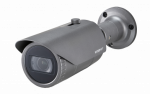 HCO-6070R 1080p Analogue HD IR Bullet Camera
