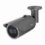 HCO-6080R 1080p Analogue HD IR Bullet Camera