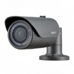 HCO-7010R QHD (4MP) Analog IR Bullet Camera