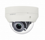 HCV-6070R 1080p Analog HD Vandal-Resistant IR Dome Camera