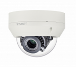HCV-6080R 1080p Analog HD Vandal-Resistant IR Dome Camera