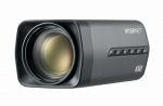 HCZ-6320 2M 32x Analogue Zoom Camera