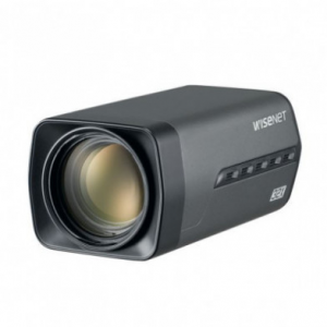 HCZ-6320 2M 32x Analogue Zoom Camera