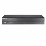 HRD-440 4CH 4M Analog HD DVR