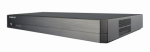 HRD-440 4CH 4M Analog HD DVR