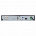 HRD-440 4CH 4M Analog HD DVR