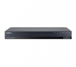 HRD-442 4CH 4M Analog HD DVR