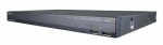 HRD-442 4CH 4M Analog HD DVR