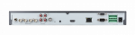 HRD-442 4CH 4M Analog HD DVR