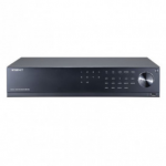 HRD-842 8CH 4M Analog HD DVR