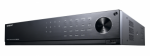 HRD-842 8CH 4M Analog HD DVR