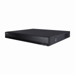 HRX-1620 16CH Pentabrid DVR
