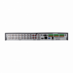 HRX-1620 16CH Pentabrid DVR