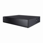 HRX-1621 16CH Pentabrid DVR