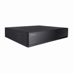 HRX-1621 16CH Pentabrid DVR