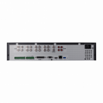 HRX-1621 16CH Pentabrid DVR
