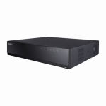 HRX-821 8CH Pentabrid DVR