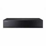 HRX-821 8CH Pentabrid DVR