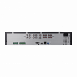 HRX-821 8CH Pentabrid DVR