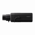 PNB-A9001 4K AI Network Box Camera