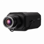 PNB-A9001 4K AI Network Box Camera