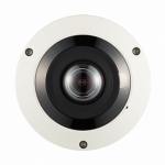 PNF-9010R 4K Fisheye Camera