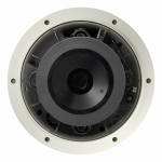 PNM-9000VQ 8M to 20M H.265 Multi-directional Camera