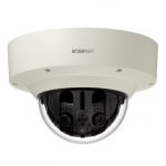 PNM-9030V 15MP Multi-sensor Panoramic Camera