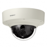 PNM-9030V 15MP Multi-sensor Panoramic Camera