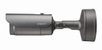 PNO-A9081R 4K Network AI IR Bullet Camera