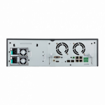 PRN-4011 64CH H.265 Network Video Recorder