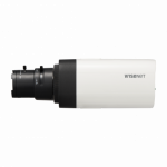 QNB-6002	2MP Network Box Camera