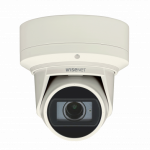 QNE-7080RV 4MP Flateye Camera