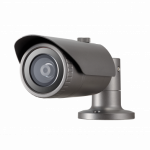 QNO-6012R 2MP Network IR Bullet Camera