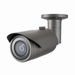 QNO-6022R 2MP Bullet Camera