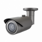 QNO-6030R 2MP Full HD IR Bullet Camera