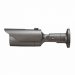 QNO-6030R 2MP Full HD IR Bullet Camera