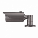QNO-6030R 2MP Full HD IR Bullet Camera