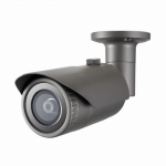 QNO-6032R 2MP Network IR Bullet Camera