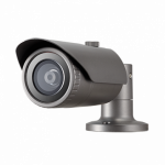 QNO-8010R 5MP Network IR Bullet Camera